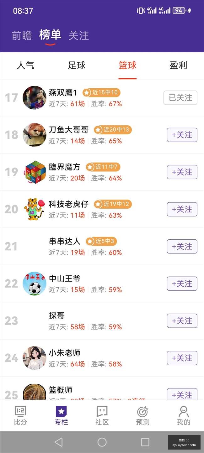 王者荣耀新,英雄登场,技能亮点解,爱游戏app,爱游戏官网,爱游戏体育app