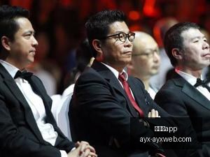 杰富瑞固定,收益外包交,易业务或即,爱游戏app,爱游戏官网,爱游戏体育app