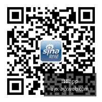 姚明,大郅,阿联之路,爱游戏app,爱游戏官网,爱游戏体育app