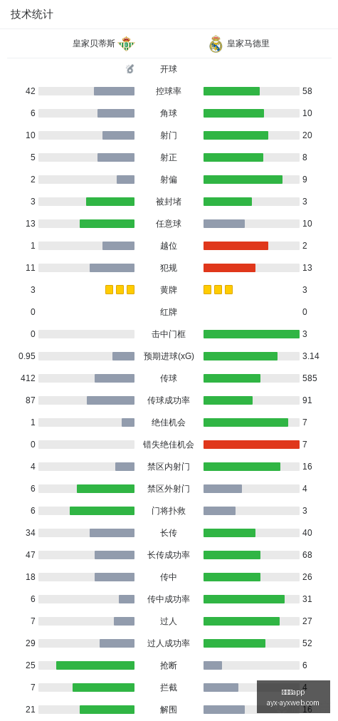 电竞游戏新,版本上线,玩家热议新,爱游戏app,爱游戏官网,爱游戏体育app