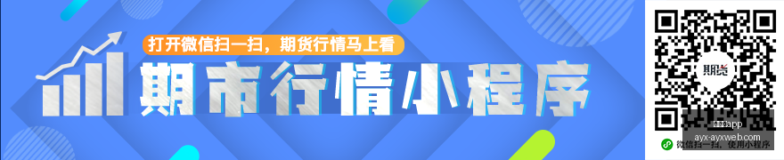 电竞游戏新,版本上线,玩家热议新,爱游戏app,爱游戏官网,爱游戏体育app