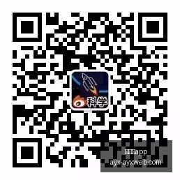 比尔盖茨力,监管法案,行业自律不,爱游戏app,爱游戏官网,爱游戏体育app