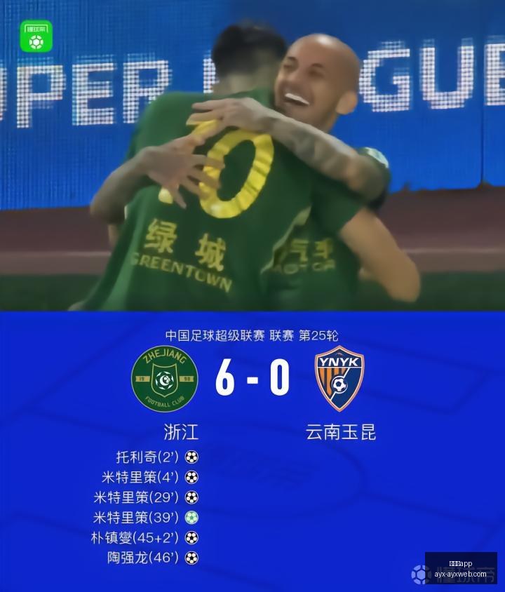 热门电竞游,戏更新,玩家热议新,爱游戏app,爱游戏官网,爱游戏体育app