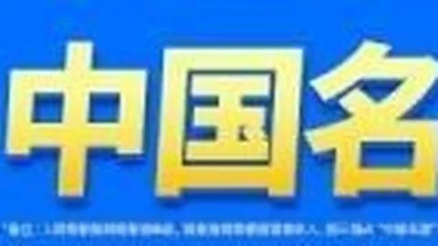 2026年青岛保时捷女销冠，全球销量桂冠揭晓