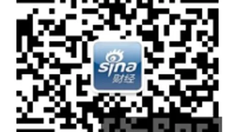 荣耀9系列惊艳亮相爱游戏官网：独家体验 11，4499元起价开售终极指南
