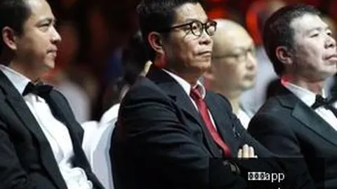 福瑞泰克斩获澳新出口，爱游戏官网，车型大单，高速与城区驾驶场景全覆盖指南